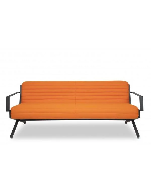 Dreiersofas